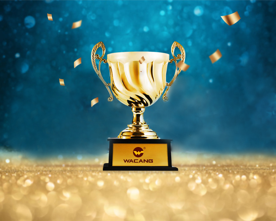 ⑩襠頗﹞(笢弊)夥源厙桴