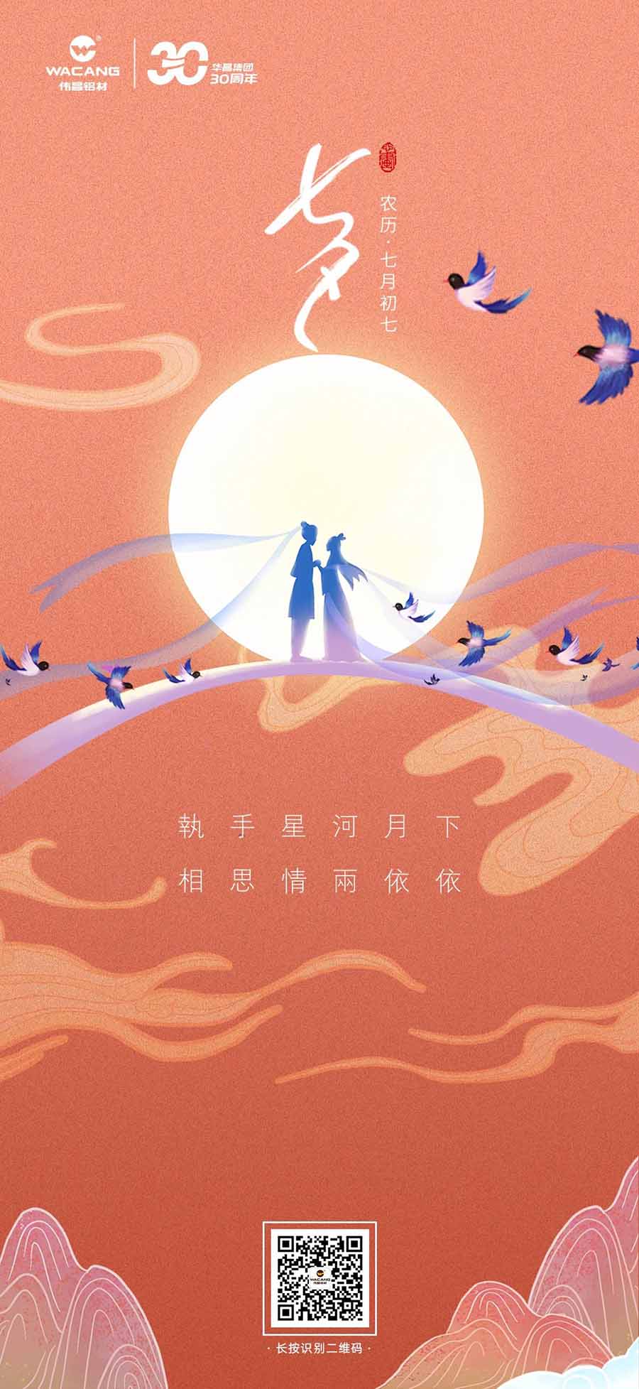 Ϧ | ִǺ˼˻